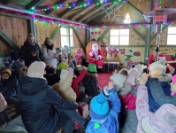 img_20241213_101951598_hdr-kopiowanie-jpg1736884361